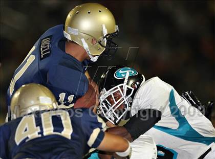 Thumbnail 2 in Sheldon @ Elk Grove photogallery.