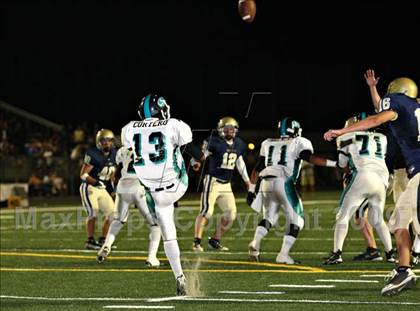 Thumbnail 2 in Sheldon @ Elk Grove photogallery.