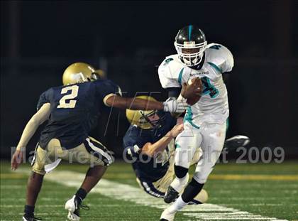 Thumbnail 1 in Sheldon @ Elk Grove photogallery.