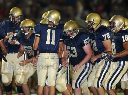 Thumbnail 3 in Sheldon @ Elk Grove photogallery.
