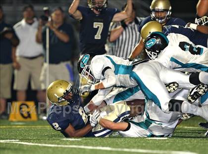 Thumbnail 3 in Sheldon @ Elk Grove photogallery.