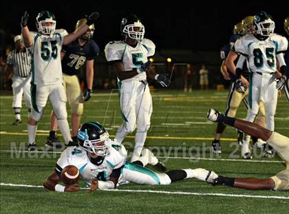 Thumbnail 3 in Sheldon @ Elk Grove photogallery.