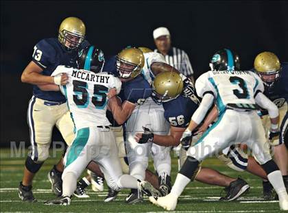Thumbnail 1 in Sheldon @ Elk Grove photogallery.