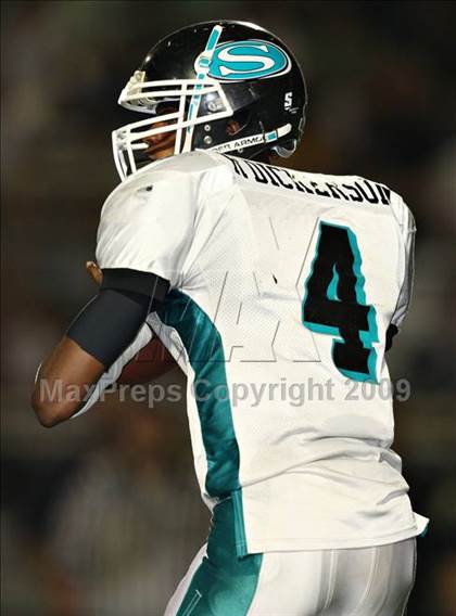 Thumbnail 2 in Sheldon @ Elk Grove photogallery.