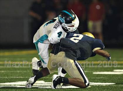 Thumbnail 1 in Sheldon @ Elk Grove photogallery.