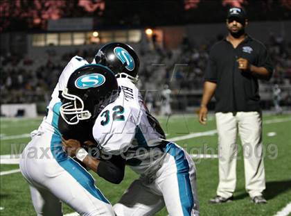 Thumbnail 3 in Sheldon @ Elk Grove photogallery.
