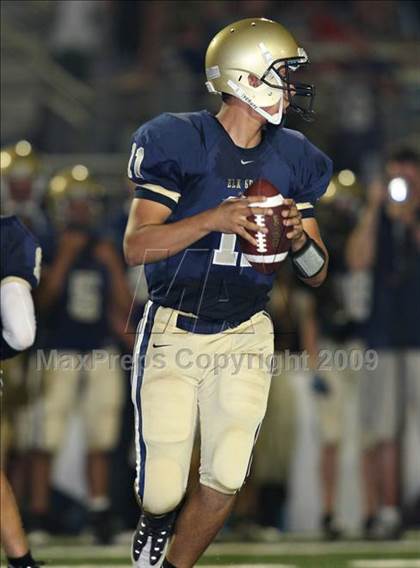 Thumbnail 2 in Sheldon @ Elk Grove photogallery.