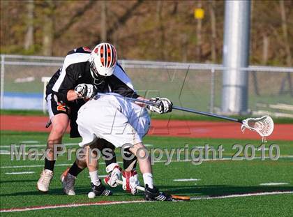 Thumbnail 2 in Croton-Harmon @ Arlington photogallery.