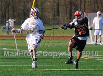 Thumbnail 2 in Croton-Harmon @ Arlington photogallery.