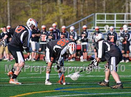 Thumbnail 3 in Croton-Harmon @ Arlington photogallery.