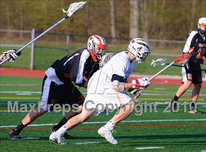 Thumbnail 3 in Croton-Harmon @ Arlington photogallery.