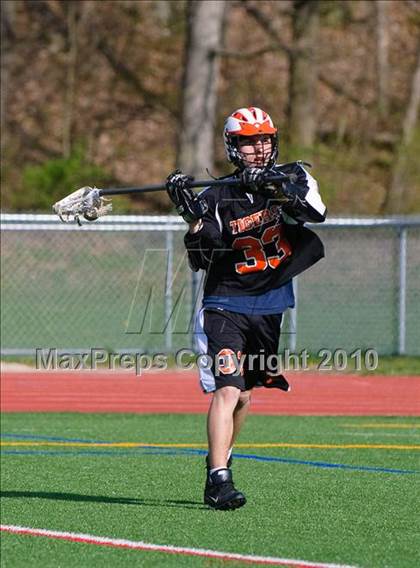 Thumbnail 2 in Croton-Harmon @ Arlington photogallery.