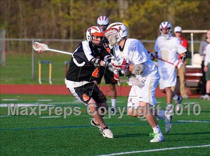Thumbnail 2 in Croton-Harmon @ Arlington photogallery.
