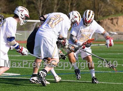 Thumbnail 2 in Croton-Harmon @ Arlington photogallery.