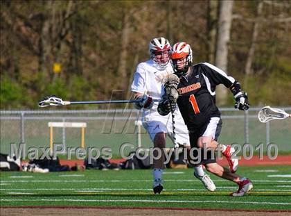 Thumbnail 3 in Croton-Harmon @ Arlington photogallery.