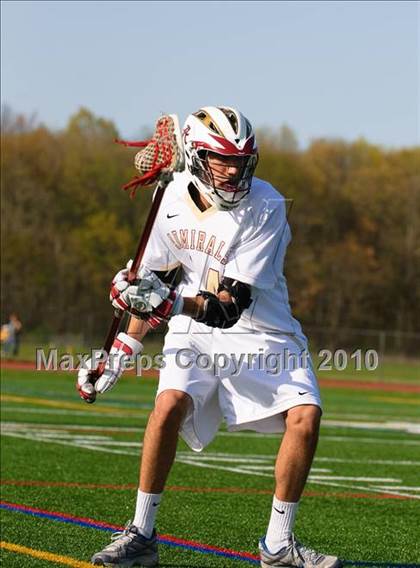 Thumbnail 1 in Croton-Harmon @ Arlington photogallery.