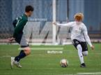 Photo from the gallery "Battle Mountain @ Pine Creek"