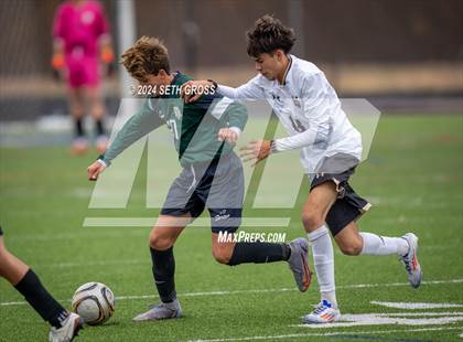 Thumbnail 1 in Battle Mountain @ Pine Creek photogallery.