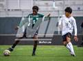 Photo from the gallery "Battle Mountain @ Pine Creek"