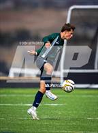 Photo from the gallery "Battle Mountain @ Pine Creek"