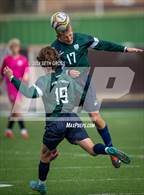 Photo from the gallery "Battle Mountain @ Pine Creek"