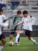 Photo from the gallery "Battle Mountain @ Pine Creek"