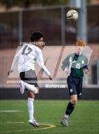Photo from the gallery "Battle Mountain @ Pine Creek"