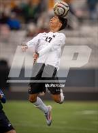 Photo from the gallery "Battle Mountain @ Pine Creek"