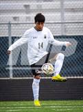 Photo from the gallery "Battle Mountain @ Pine Creek"