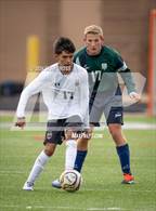 Photo from the gallery "Battle Mountain @ Pine Creek"