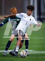 Photo from the gallery "Battle Mountain @ Pine Creek"