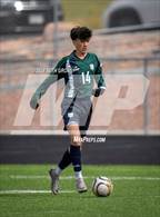 Photo from the gallery "Battle Mountain @ Pine Creek"