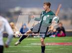 Photo from the gallery "Battle Mountain @ Pine Creek"