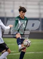 Photo from the gallery "Battle Mountain @ Pine Creek"