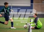 Photo from the gallery "Battle Mountain @ Pine Creek"