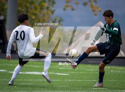 Thumbnail 1 in Battle Mountain @ Pine Creek photogallery.