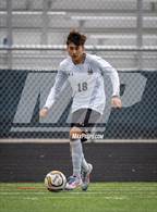 Photo from the gallery "Battle Mountain @ Pine Creek"
