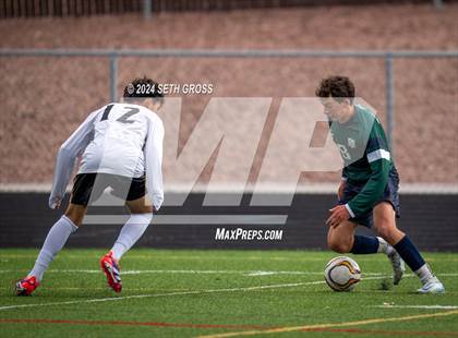 Thumbnail 3 in Battle Mountain @ Pine Creek photogallery.