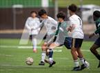 Photo from the gallery "Battle Mountain @ Pine Creek"