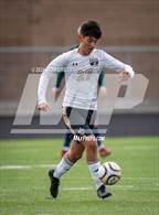 Photo from the gallery "Battle Mountain @ Pine Creek"