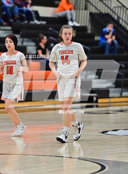 Thumbnail 1 in Valor Christian @ Lakewood photogallery.