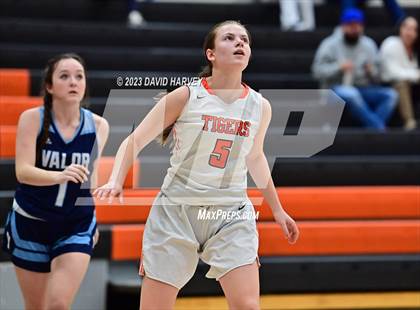 Thumbnail 1 in Valor Christian @ Lakewood photogallery.