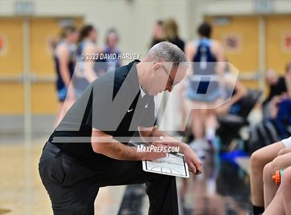 Thumbnail 3 in Valor Christian @ Lakewood photogallery.