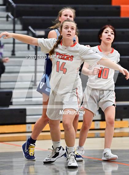 Thumbnail 1 in Valor Christian @ Lakewood photogallery.