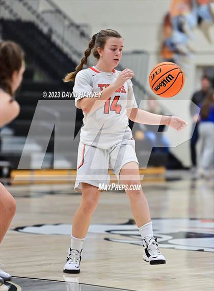 Thumbnail 2 in Valor Christian @ Lakewood photogallery.