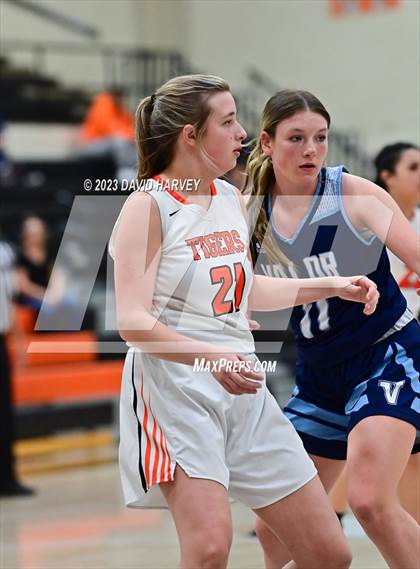Thumbnail 1 in Valor Christian @ Lakewood photogallery.