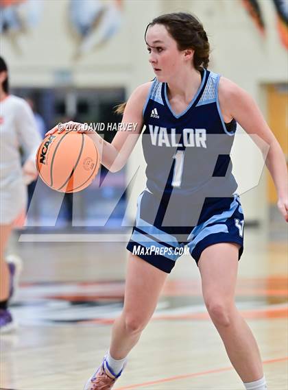 Thumbnail 2 in Fr: Valor Christian @ Lakewood photogallery.