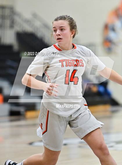 Thumbnail 1 in Valor Christian @ Lakewood photogallery.