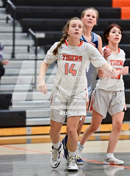 Thumbnail 2 in Valor Christian @ Lakewood photogallery.