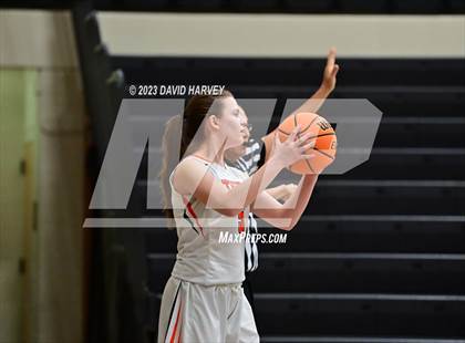 Thumbnail 1 in Valor Christian @ Lakewood photogallery.